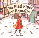 The Pied Piper of Hamelin : Band 00/Lilac - Book