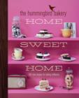 The Hummingbird Bakery Home Sweet Home : 100 New Recipes for Baking Brilliance - Book