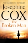 The Broken Man - eBook