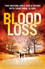 Blood Loss - eBook