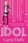 Idol - eBook
