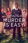 Murder Is Easy - eBook