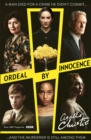 Ordeal by Innocence - eBook