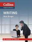 Business Writing : B1-C2 - Book