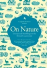 On Nature : Unexpected Ramblings on the British Countryside - eBook