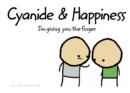 Cyanide and Happiness : I’M Giving You the Finger - eBook
