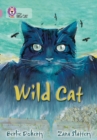 Wild Cat : Band 18/Pearl - Book