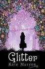 Glitter - Book