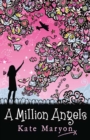 A MILLION ANGELS - eBook