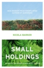 Small Holdings - eBook