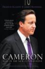 Cameron : Practically a Conservative - Book