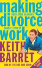 Making Divorce Work : In 9 Easy Steps - eBook