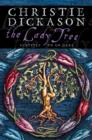 The Lady Tree - eBook