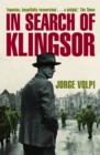 In Search of Klingsor - eBook
