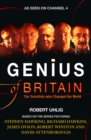 Genius of Britain (Text Only) - eBook