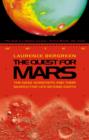 The Quest for Mars - eBook