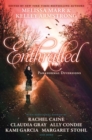 Enthralled: Paranormal Diversions - eBook