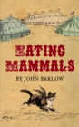Eating Mammals - eBook