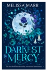 Darkest Mercy - eBook