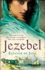 Jezebel - eBook