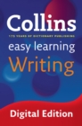 Easy Learning Writing : Your essential guide to accurate English - eBook