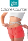 Calorie Counter - eBook