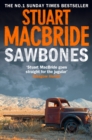 Sawbones: A Novella - eBook
