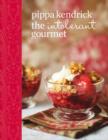 The Intolerant Gourmet : Free-from Recipes for Everyone - eBook