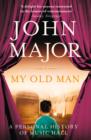 My Old Man : A Personal History of Music Hall - eBook
