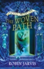 The Woven Path - eBook