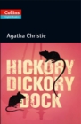 Hickory Dickory Dock : Level 5, B2+ - Book