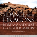 A Dance With Dragons - eAudiobook
