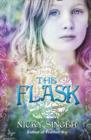 The Flask - eBook