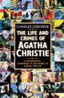 The Life and Crimes of Agatha Christie - eBook