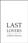 Last Lovers - eBook