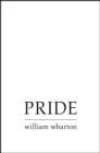 Pride - eBook