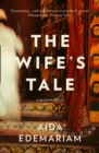 The Wife’s Tale : A Personal History - Book