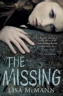 The Missing - eBook