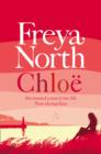 Chloe - eBook