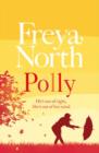 Polly - eBook