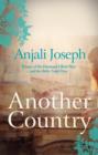 Another Country - eBook