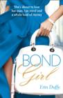 Bond Girl - eBook