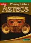 Aztecs - Book