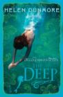 The Deep - Book