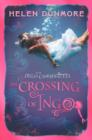 The Crossing of Ingo - Book