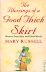 The Blessings of a Good Thick Skirt - eBook