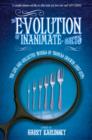 The Evolution of Inanimate Objects : The Life and Collected Works of Thomas Darwin (1857-1879) - eBook