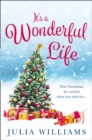 It's a Wonderful Life - eBook