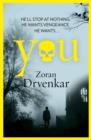 You - eBook