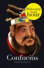 Confucius: Philosophy in an Hour - eBook
